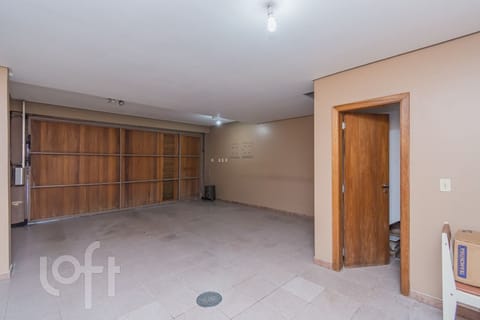 Image 30 - 272923